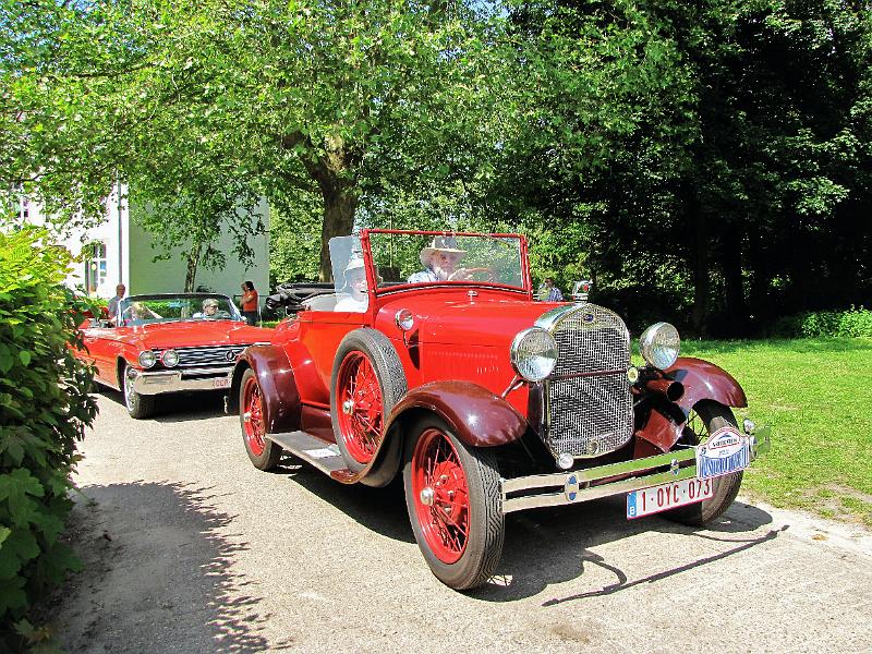 4de Pinksteroldtimerrit (78).JPG